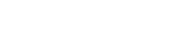 Soldis