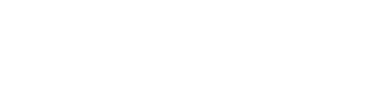 Soldis